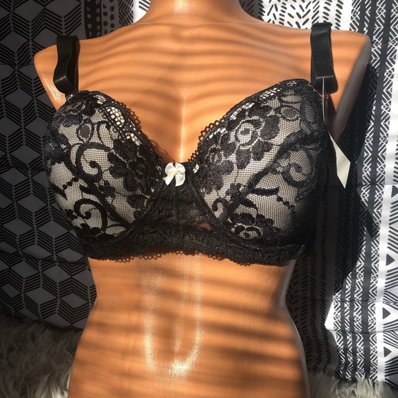 SOLD - Picture 7 of 7